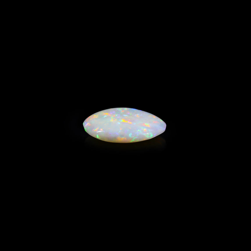 Opal - 4.8 Carat