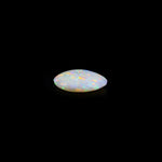 Opal - 4.8 Carat