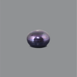 Black Pearl (Tahiti) - 9.05 Carat - Pramogh
