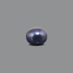 Black Pearl (Tahiti) - 9.3 Carat - Pramogh