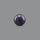 Black Pearl (Tahiti) - 8.2 Carat - Pramogh