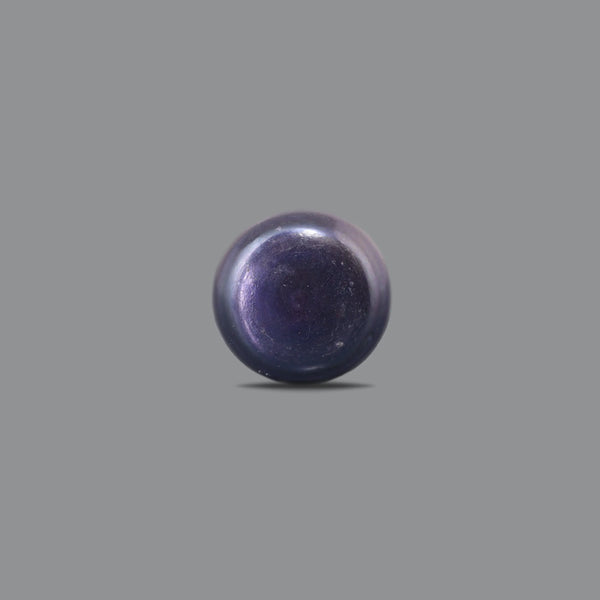 Black Pearl (Tahiti) - 10.9 Carat