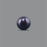 Black Pearl (Tahiti) - 9.18 Carat - Pramogh