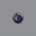 Black Pearl (Tahiti) - 9.18 Carat - Pramogh