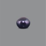 Black Pearl (Tahiti) - 9.18 Carat - Pramogh