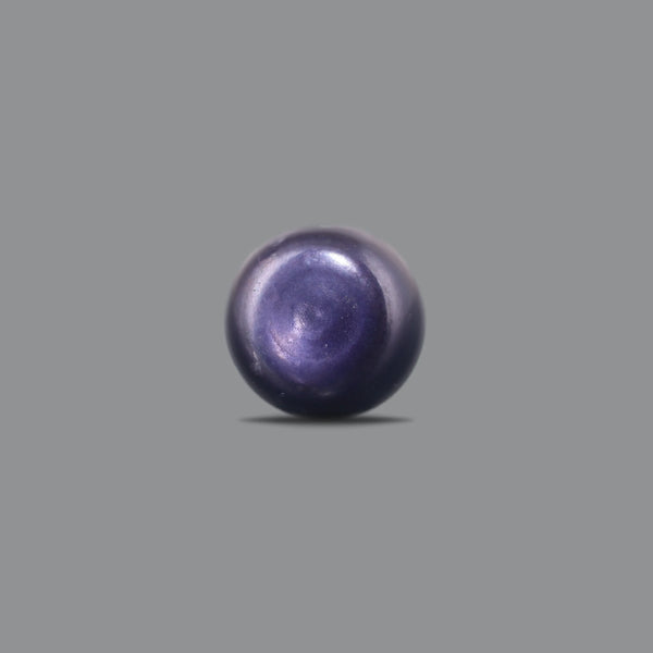 Black Pearl (Tahiti) - 10.35 Carat