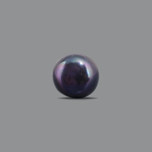 Black Tahiti Pearl - 9.45 Carat  - Pramogh