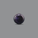 Black Pearl (Tahiti) - 8.65 Carat - Pramogh