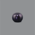 Black Pearl (Tahiti) - 8.65 Carat - Pramogh