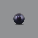 Black Pearl (Tahiti) - 9.35 Carat - Pramogh