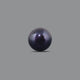 Black Pearl (Tahiti) - 9.35 Carat - Pramogh