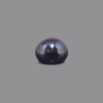 Black Pearl (Tahiti) - 9.35 Carat - Pramogh