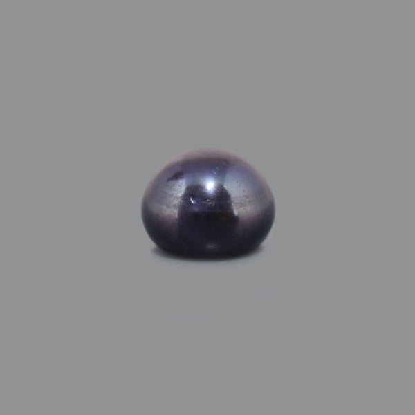 Black Pearl (Tahiti) - 9.35 Carat