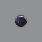 Black Pearl (Tahiti) - 10.1 Carat - Pramogh