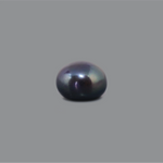 Black Pearl (Tahiti) - 10.1 Carat - Pramogh