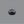 Load image into Gallery viewer, Black Pearl (Tahiti) - 10.1 Carat
