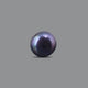 Black Pearl (Tahiti) - 7.55 Carat - Pramogh