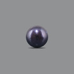Black Pearl (Tahiti) - 8.6 Carat - Pramogh