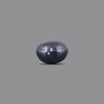 Black Pearl (Tahiti) - 8.6 Carat - Pramogh