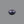 Load image into Gallery viewer, Black Pearl (Tahiti) - 8.6 Carat
