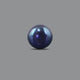 Black Pearl (Tahiti) - 8.3 Carat - Pramogh