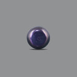 Black Pearl (Tahiti) - 8.3 Carat - Pramogh