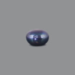 Black Pearl (Tahiti) - 8.3 Carat - Pramogh