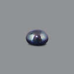 Black Pearl (Tahiti) - 7.55 Carat - Pramogh
