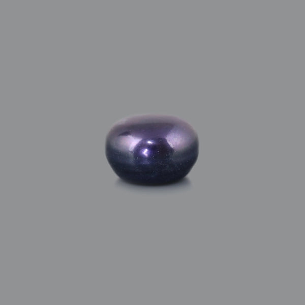 Black Pearl (Tahiti) - 9.3 Carat