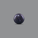 Black Pearl (Tahiti) - 8.55 Carat - Pramogh
