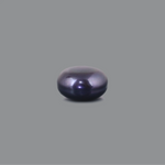 Black Pearl (Tahiti) - 8.55 Carat - Pramogh
