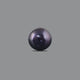 Black Pearl (Tahiti) - 8.5 Carat - Pramogh