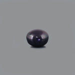 Black Pearl (Tahiti) - 8.5 Carat - Pramogh