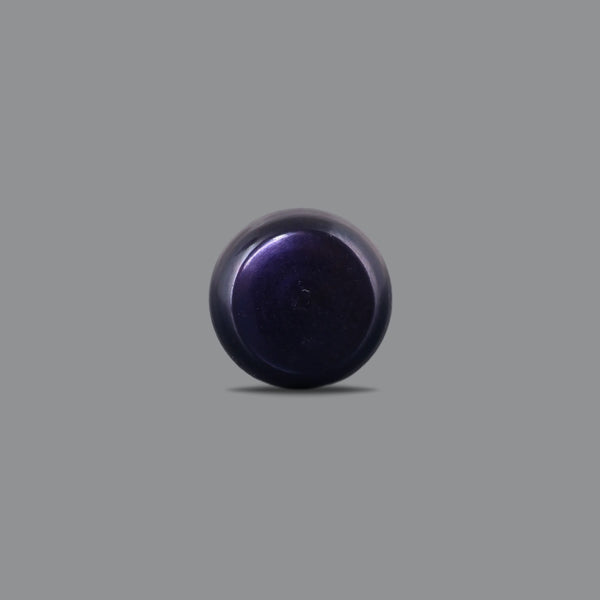 Black Pearl (Tahiti) - 9.7 Carat