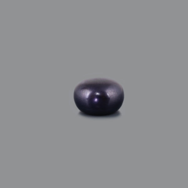 Black Pearl (Tahiti) - 9.7 Carat