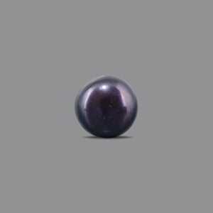 Black Tahiti Pearl - 9 Carat  - Pramogh