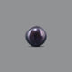 Black Pearl (Tahiti) - 9 Carat - Pramogh