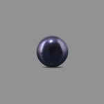 Black Pearl (Tahiti) - 9 Carat - Pramogh