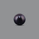 Black Pearl (Tahiti) - 8.75 Carat - Pramogh