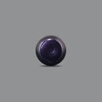 Black Pearl (Tahiti) - 8.75 Carat - Pramogh