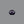 Load image into Gallery viewer, Black Pearl (Tahiti) - 8.75 Carat
