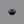 Load image into Gallery viewer, Black Pearl (Tahiti) - 10.9 Carat
