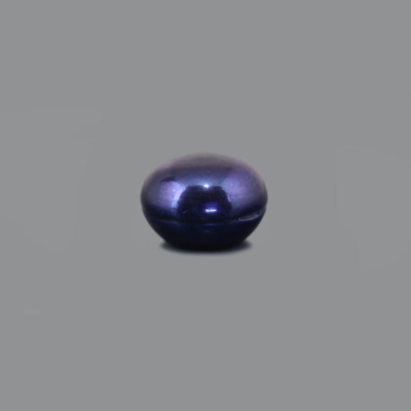 Black Pearl (Tahiti) - 8.5 Carat