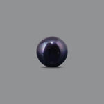 Black Pearl (Tahiti) - 8.25 Carat - Pramogh