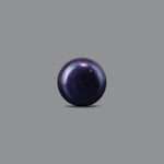 Black Pearl (Tahiti) - 8.25 Carat - Pramogh
