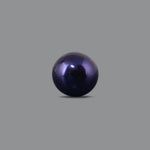 Black Pearl (Tahiti) - 9.45 Carat - Pramogh