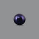 Black Pearl (Tahiti) - 9.45 Carat - Pramogh