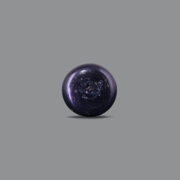 Black Pearl (Tahiti) - 9.45 Carat