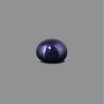Black Pearl (Tahiti) - 9.45 Carat - Pramogh