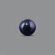 Black Pearl (Tahiti) - 8.9 Carat - Pramogh